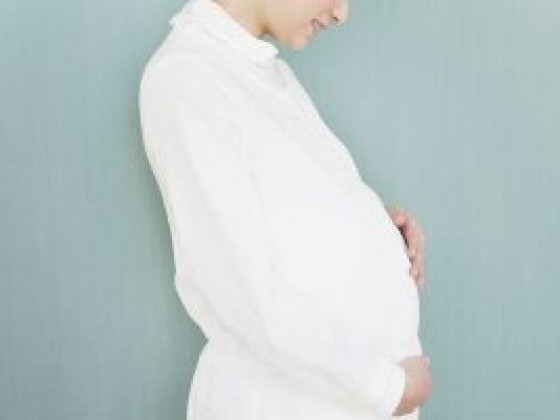 孕妇吃燕窝生出的宝宝怎么样？