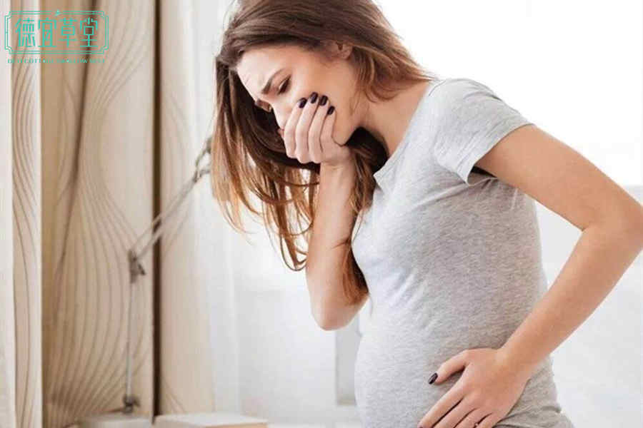 孕期营养不良吃燕窝有用吗