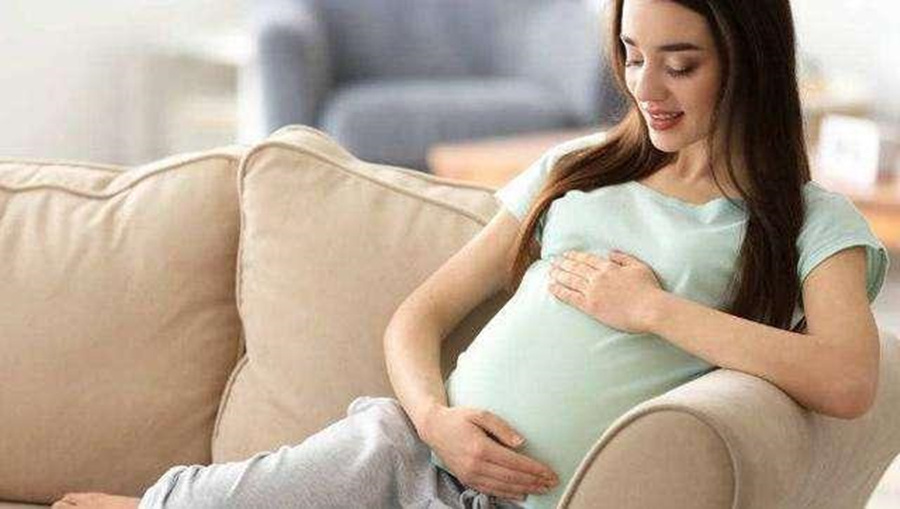 怀孕6个月贫血吃什么好