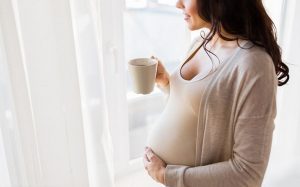 怀孕有必要吃燕窝吗？