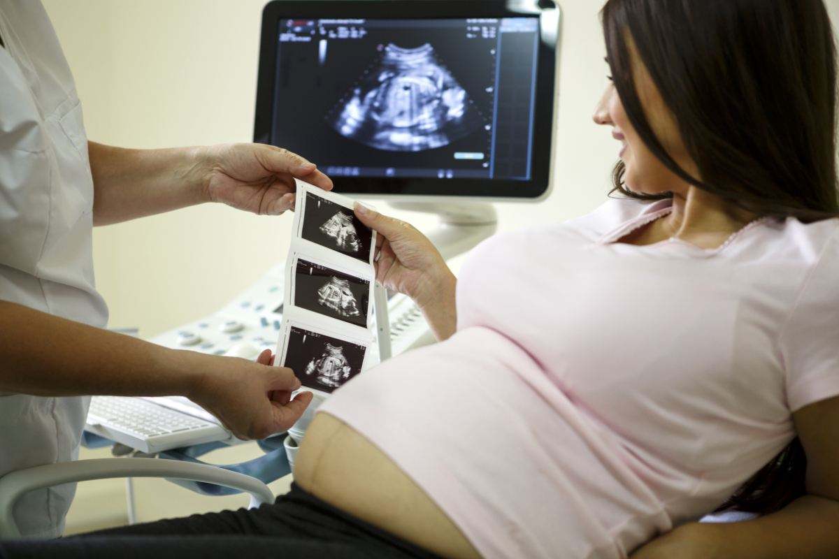 孕妇吃燕窝的功效作用：孕晚期